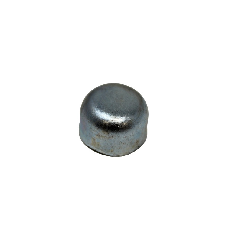 115412ES 7/8" Core Plug Fits New Holland Fits Dexta Fits Super Dexta Tractors