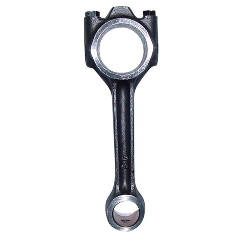 3061215R1 Connecting Rod Fits Case for IH Tractor Parts B275 B414 424 434 444 35