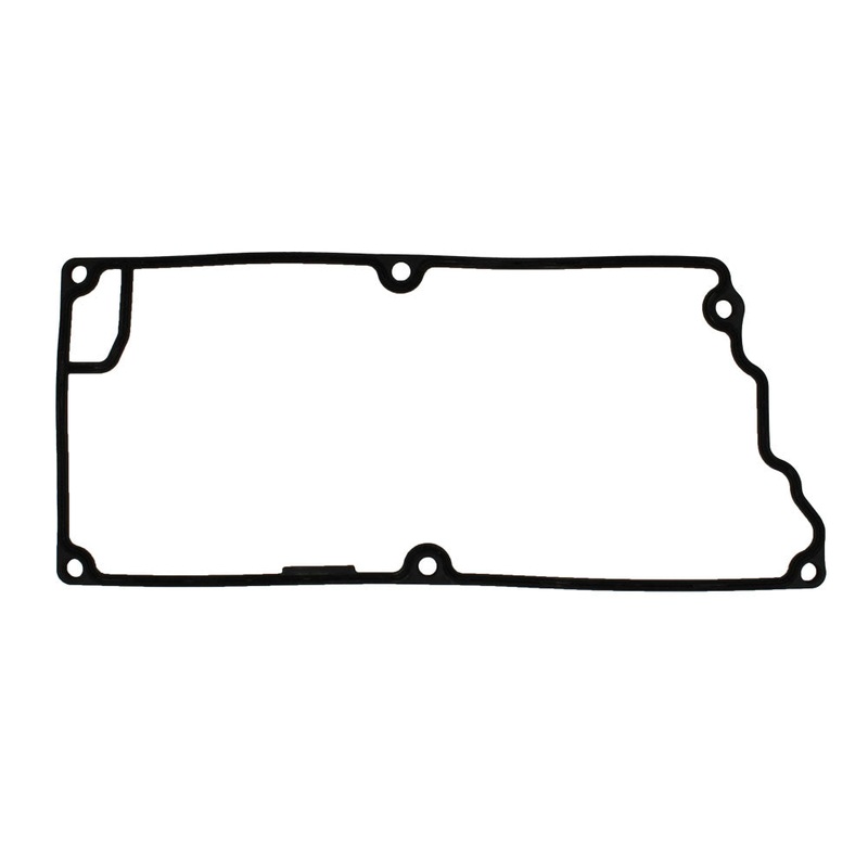 320/07580 Rocker Cover Gasket Fits JCB Backhoe Loader