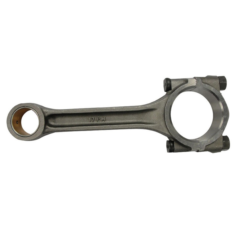 3637034M91 New Connecting Rod Fits Massey Ferguson 165 168 175 178 184 185 188 +