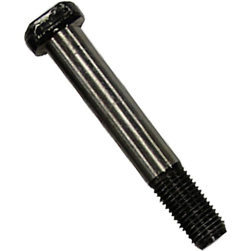 375756X1 Connecting Rod Bolt Fits Massey Ferguson Tractors 133 135 140 145 148
