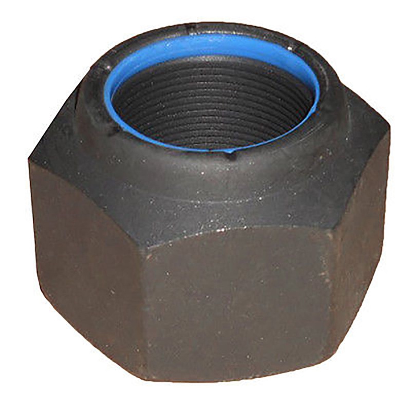 3J9545 Fits Caterpillar Self-Locking Nut fits Several Models