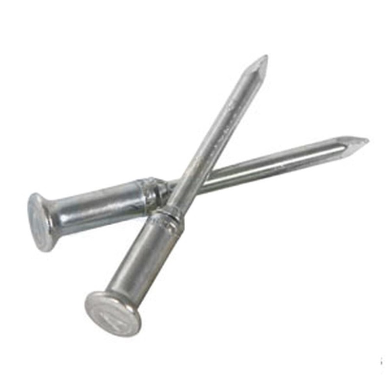 40539 Box of 100 New Flexco R2 SRA-100 Steel Rivets