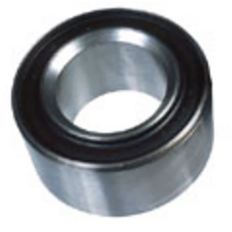6N1572 New Crawler Dozer Rear Support Mount Bushing Fits CAT D8L D8N D9L D9N +