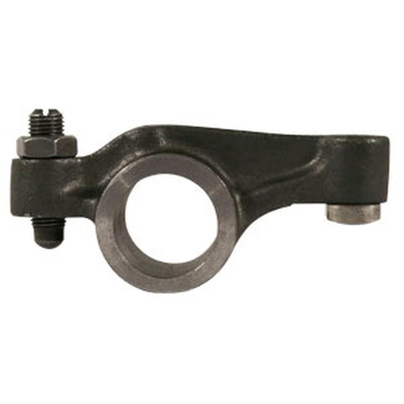 70277421 Arm Assembly Rocker Fits Allis Chalmers 180 185 190 200 210 220 +