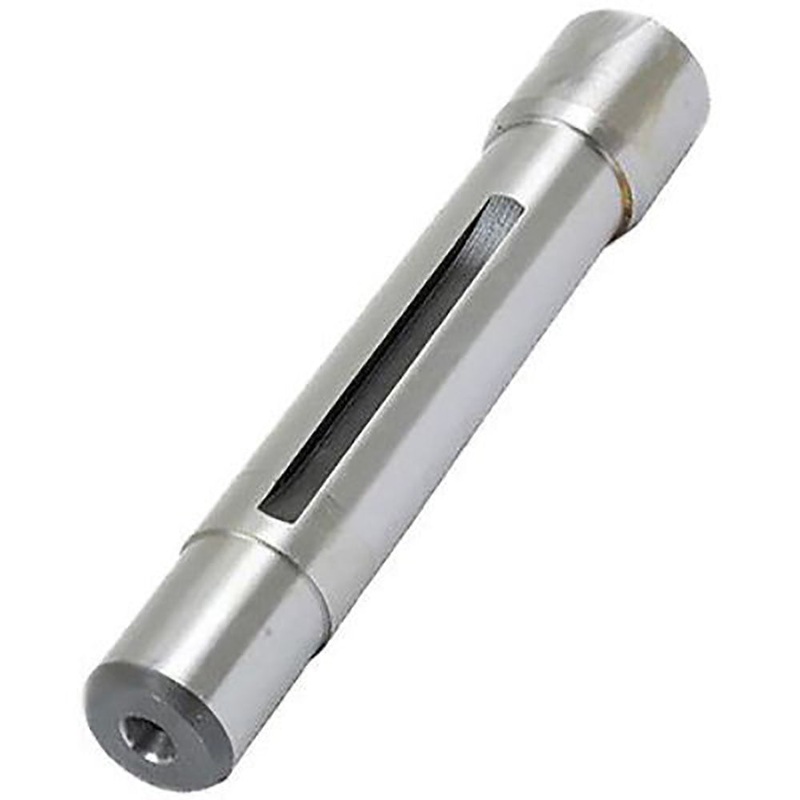 743115M1 Balancer Shaft Fits Massey Ferguson 178 220 25 261 270 2744 275 282 283