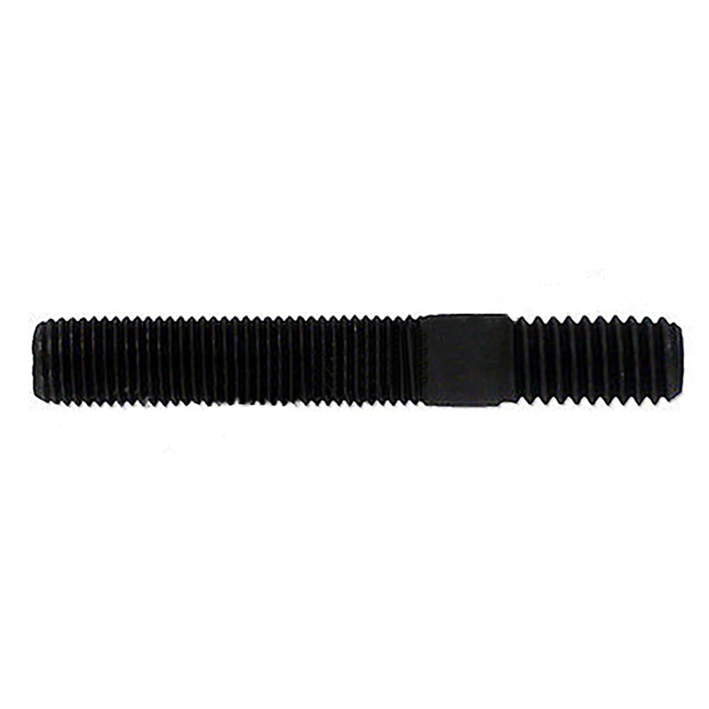 8N6065A Engine Head Bolt Fits Ford New Holland 8N 2N 9N Tractor