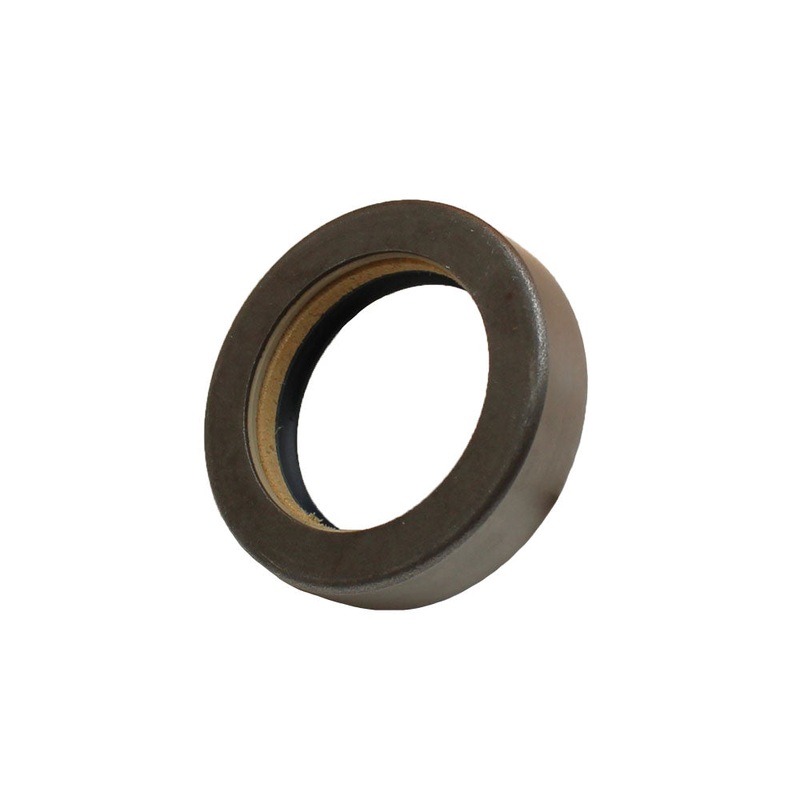 904/50009 Oil Seal Fits JCB Backhoe  1700B 3C 3CX 3D 4CX