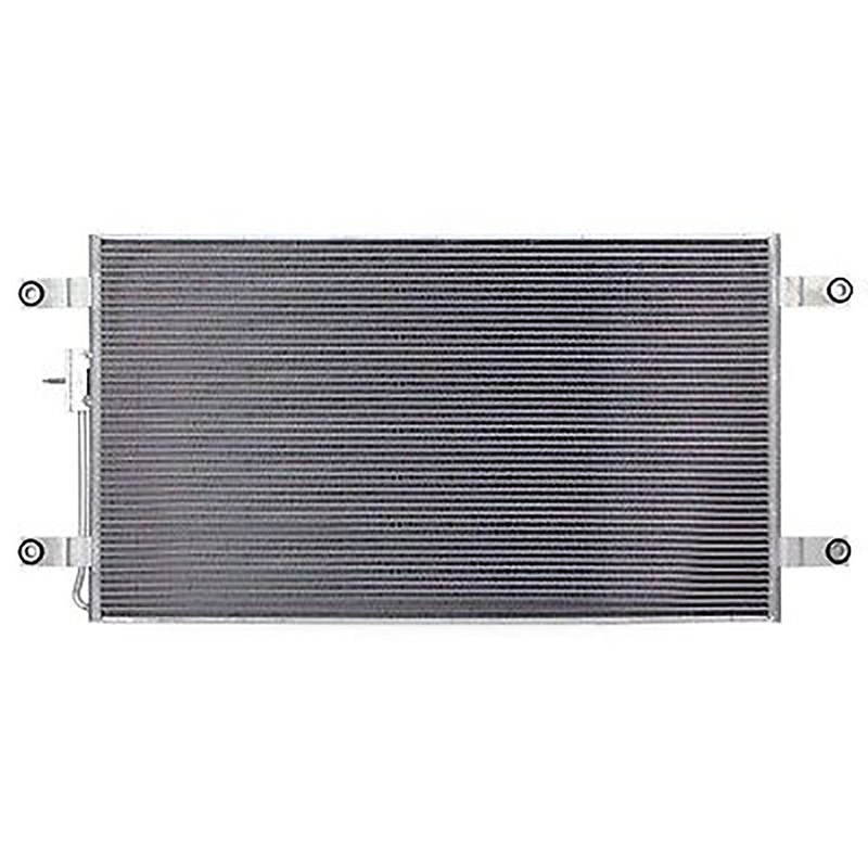 9260101 New Oil Condenser Fits Case-IH Tractor Models M2 108SD 114SD