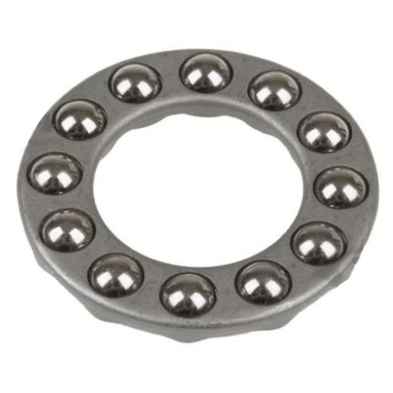 9N18192 - Governor Thrust Ball Bearing Assembly Fits Ford 8N 2N 9N Tractors