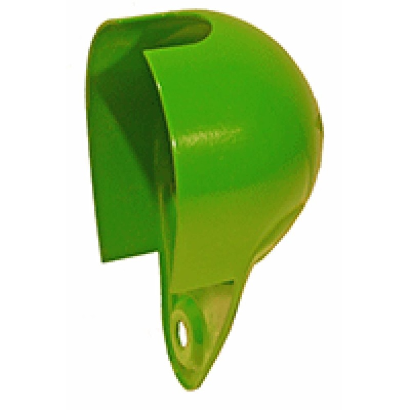 A4588R New Right Hand RH Spark Plug Cover Fits John Deere 50 60 70