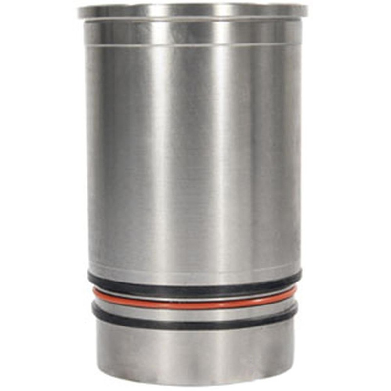 AR51903 Cylinder Liner with Seals Fits John Deere 302 302A 1520 440A 2520 3120