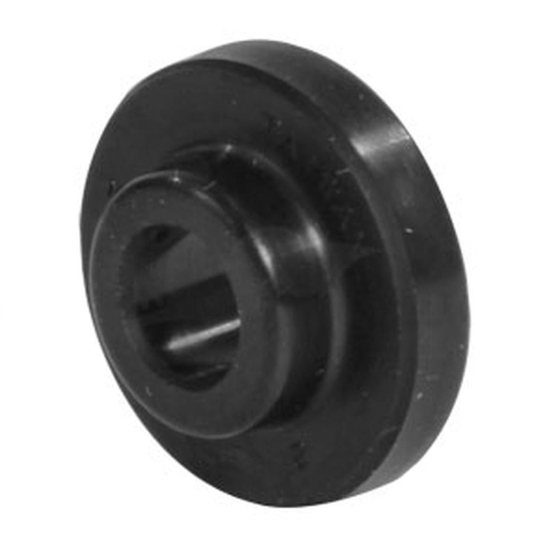 C0NN6589A Fits Ford New Holland Grommet 2130 NAA NAB 2000 2111 2120 2131 4000 +