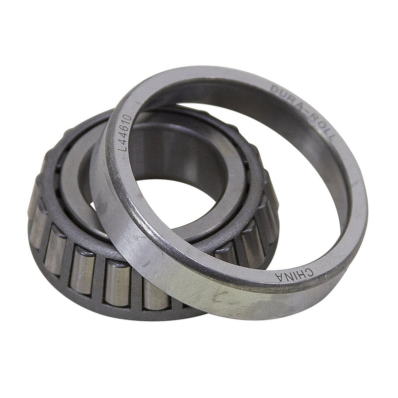C3 MOWER SPINDLE BEARING AND RACE Fits IH Fits Cub LO-BOY Fits FARMALL