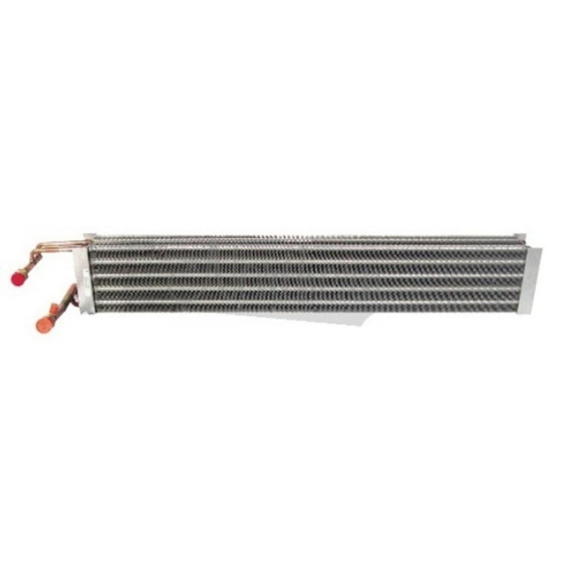 F89638 New Evaporator/ Heater Combo Fits Case-IH Tractor Models 770 970 +