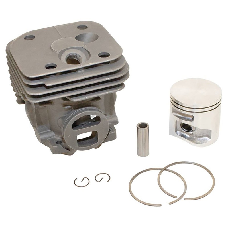 Fits Stens Cylinder Assembly Fits Husqvarna 575255702 , 632-836