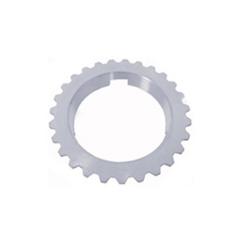 G46077 Synchronizer Ring Fits Case-IH Tractors 300 320 400 430 500 530 600+