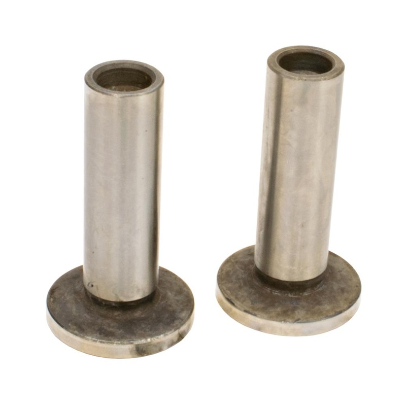 G47077 Lifter Fits Case 188 & 207 Engines