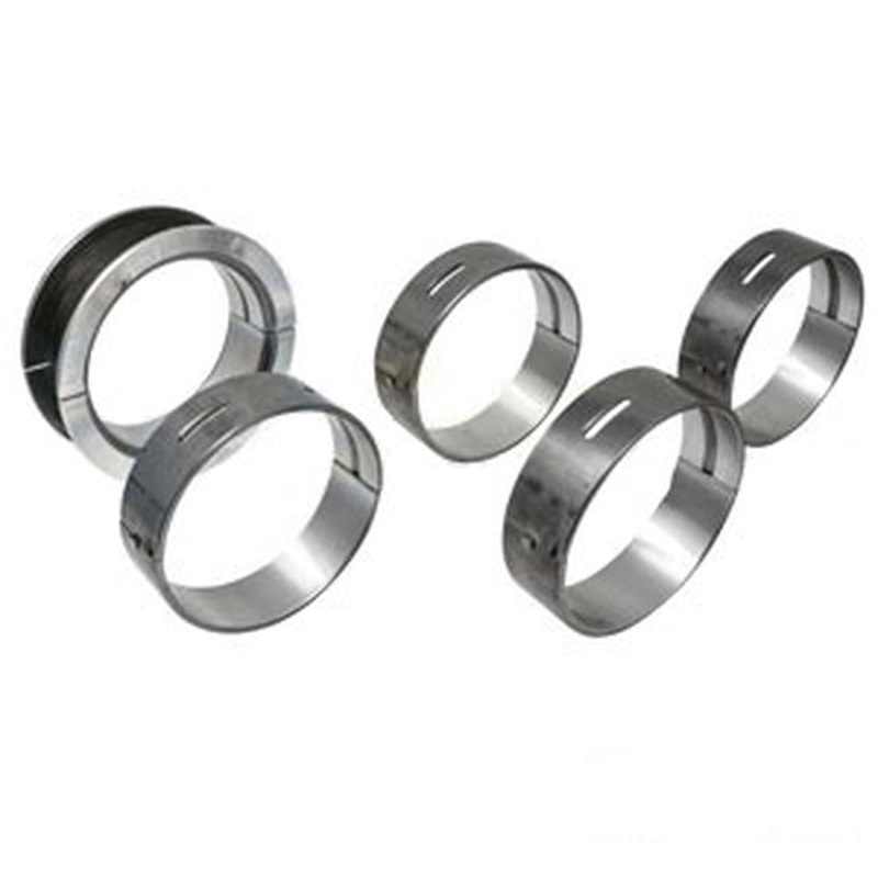 Main Bearing Set 4 Cyl 020 - Fits Ford - M5224SA020