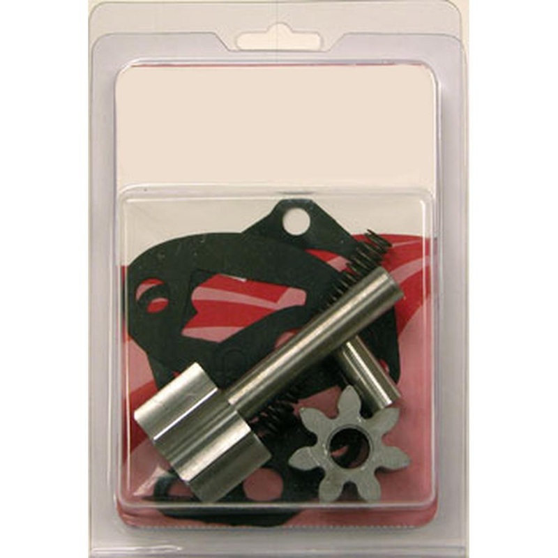 Oil Pump Repair Kit Fits Ford NAA 501 600 700 800 900 2000 4000 4130 FPN6600A