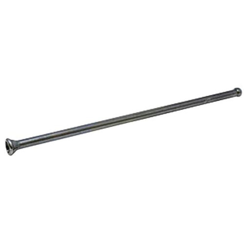 Push Rod 4770454 Fits Fiat Tractor 60-56DT 60-66 60-66DT 60-66F 60-66LP