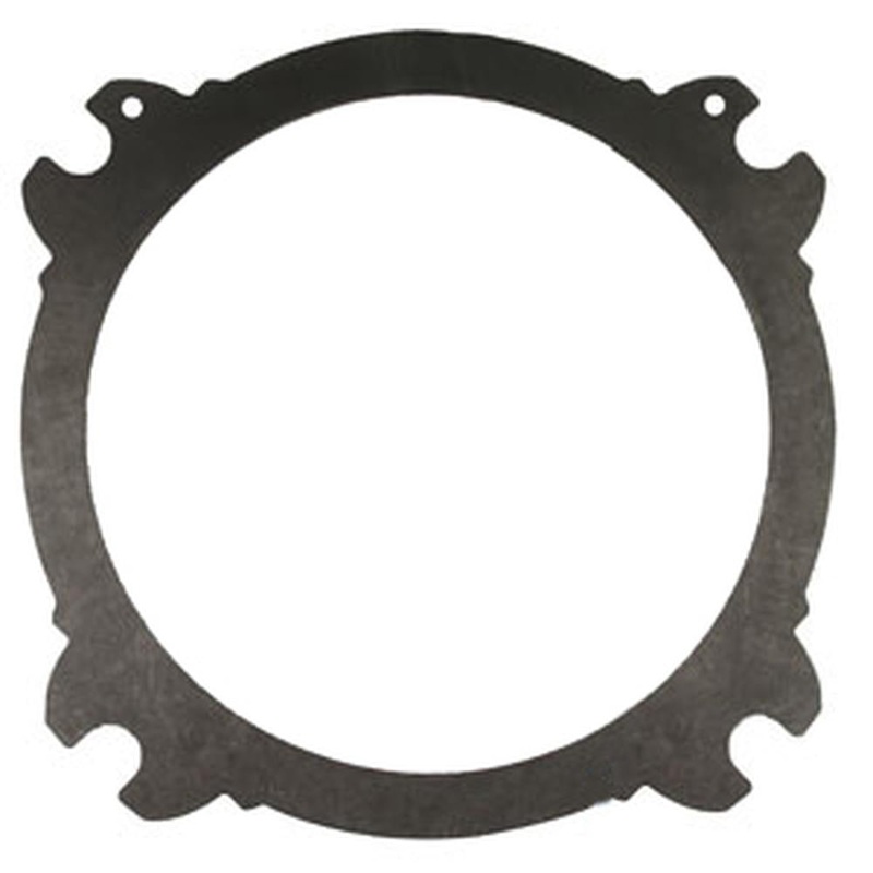 R101158 Planetary Disk Brake Plate Fits John Deere 6300 6405 6500 6600 6605 7200