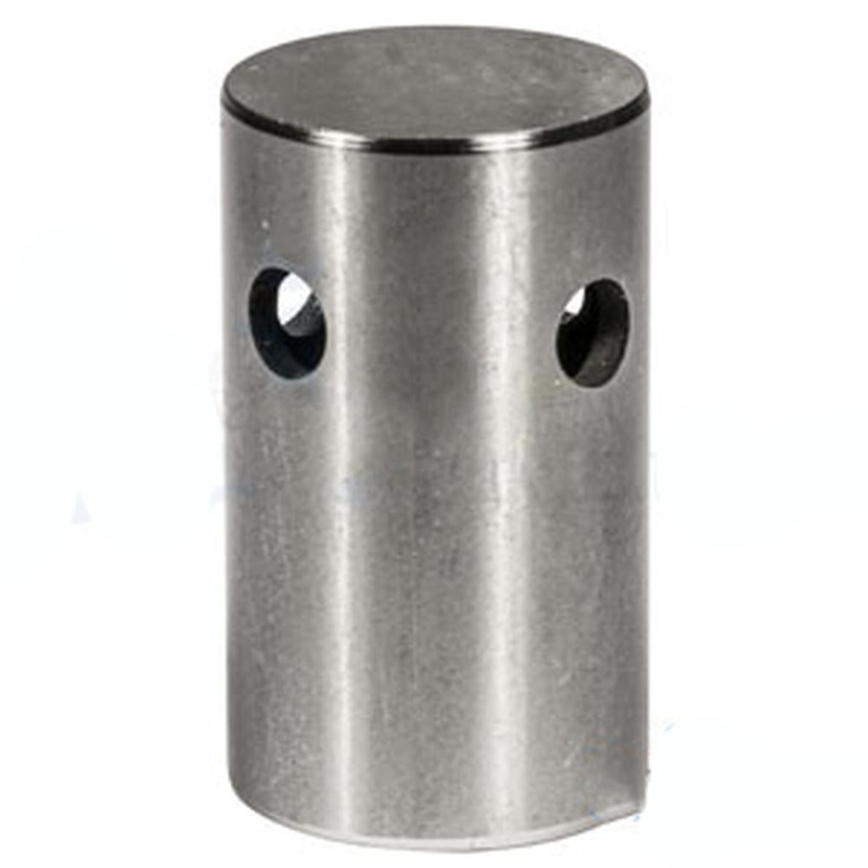 R123565 Tappet Fits John Deere Forklift Models: 485E, 486E, 488E