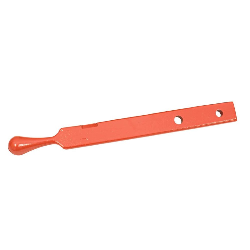 R4192 Throttle Handle Fits IH / Fits FARMALL