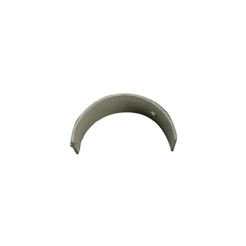 Rod Bearing (.030) Fits Massey Ferguson 83051030