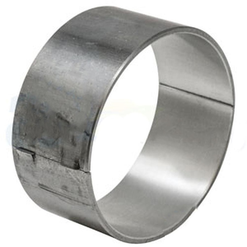 Rod Bearing Set (.010) Fits David Brown Models