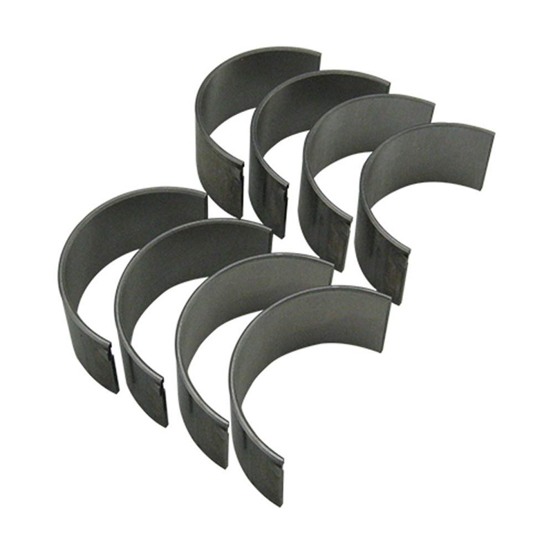 Rod Bearing Set 4 Cyl 030 - Fits Ford - B4449SA030