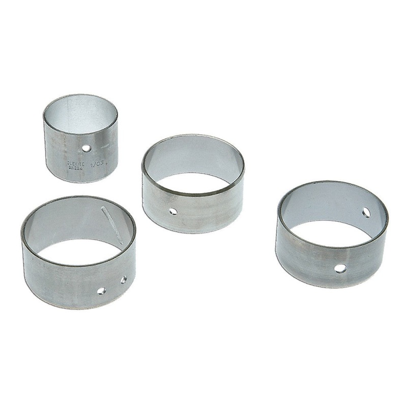 Set of 4 CBS263 Engine Camshaft Bearing Fits International Hydro 70 Hydro 86 340