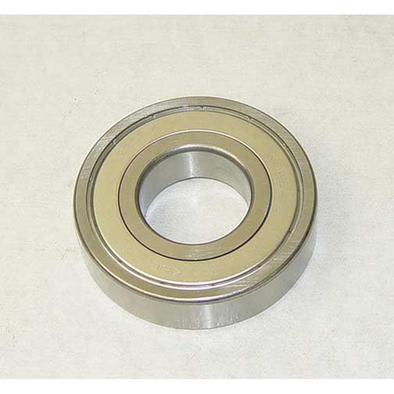 ST293 Bearing Fits Case-IH Tractor Model H 1.77" ID 3.937" OD .985" Thick