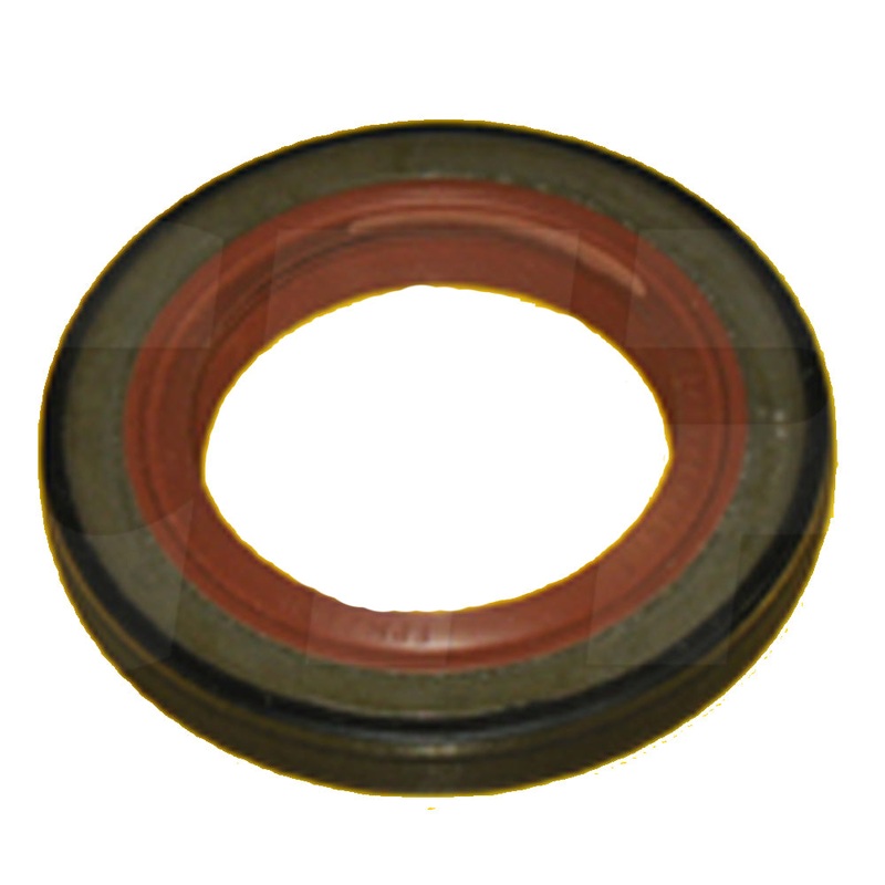 0551986 Seal Lip Type Fits Caterpillar 416C 416D 420D 424D 426C 428C 428D 432D