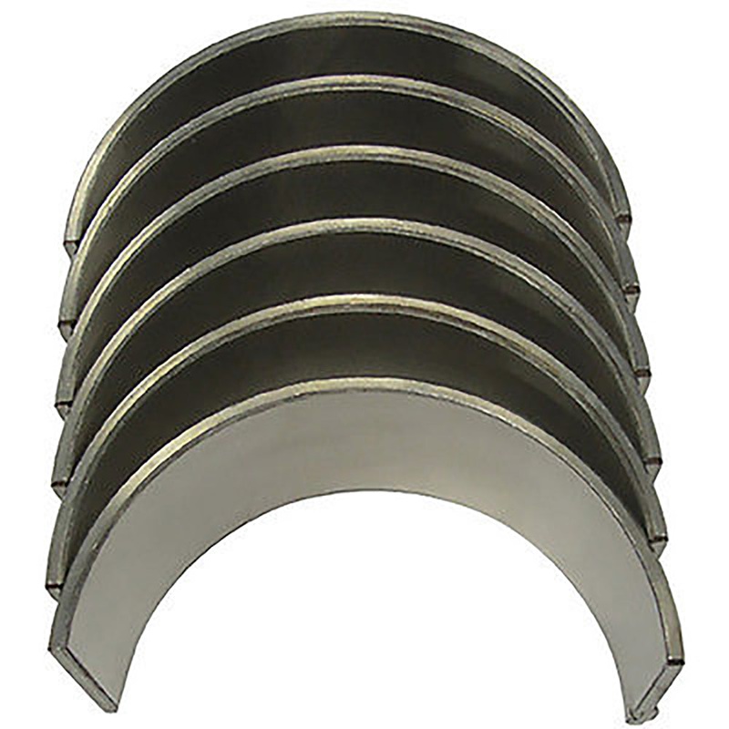 1109-1170 - Rod Bearings Fits Ford/New Holland