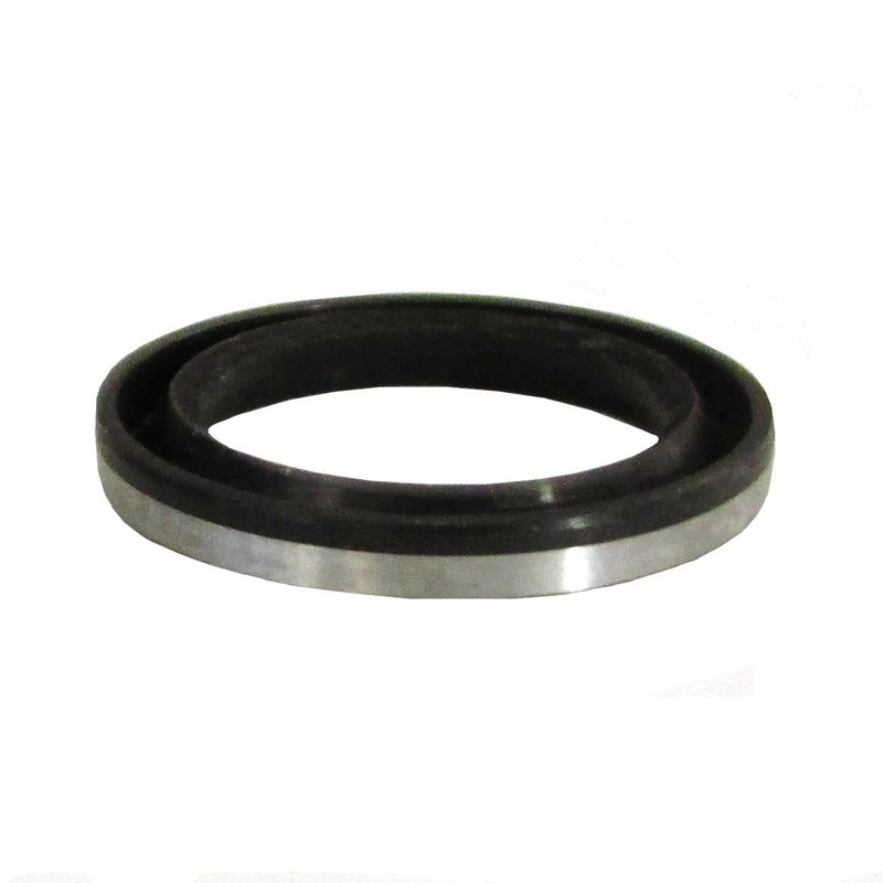 294606 294606S Oil Seal Fits Briggs and Stratton 170000 190000 Series 7 & 8 HP