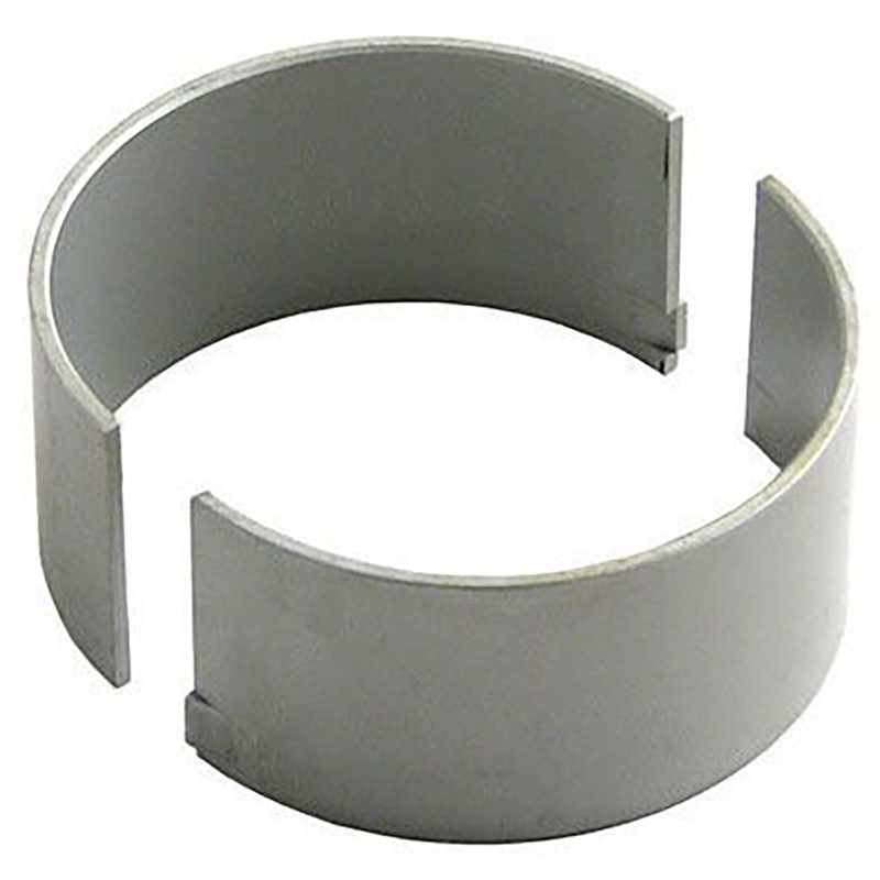 3055781R11 New .30 Rod Bearings Fits Case-IH Tractor Models 248 353 383 +