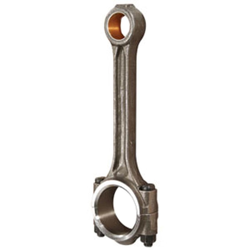 3637392M91 CONROD Fits Massey Ferguson (740596M91, 736386M91)