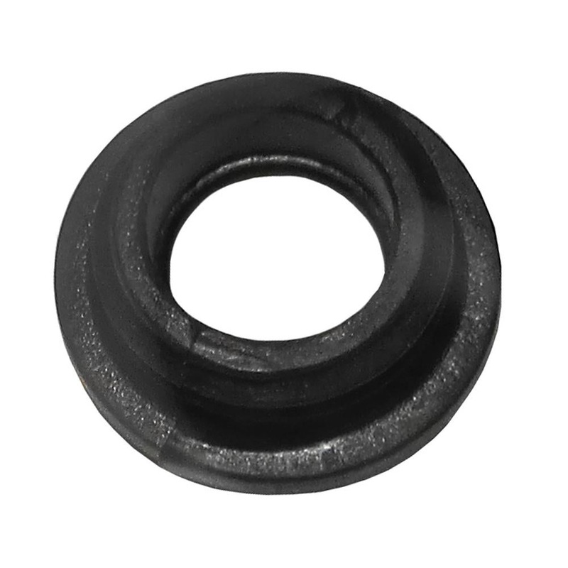 8789 Dipstick Tube Seal Fits Briggs and Stratton 281370 281370