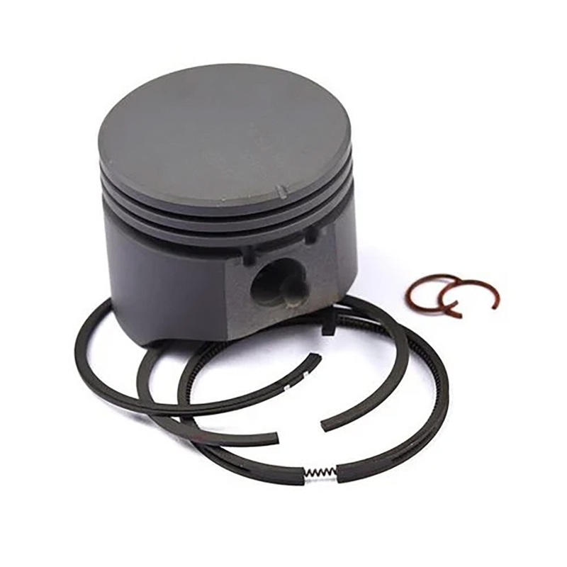 8hp Fits Briggs and Stratton piston Fits Briggs and Stratton 8hp piston and