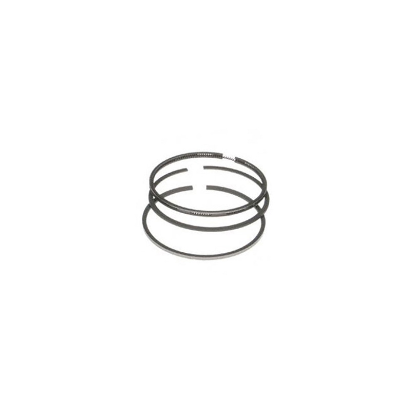A-AR41295-AI Rings, Piston