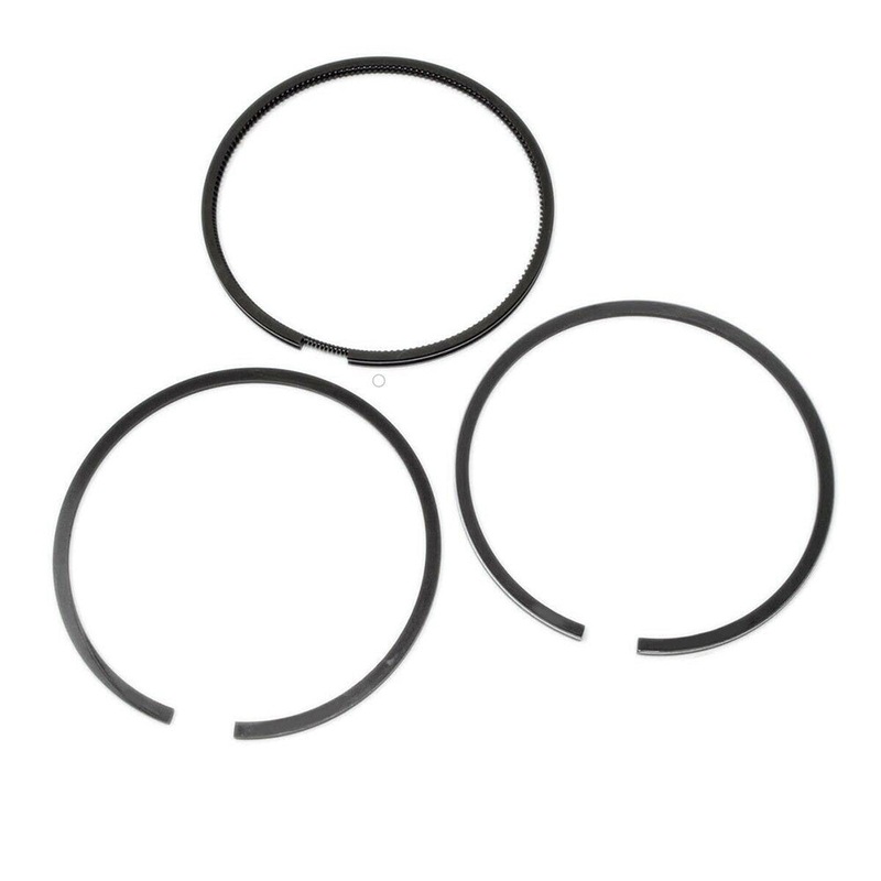 A-AR55762-AI RING SET, PISTON