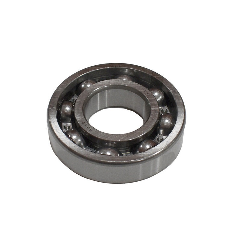 A-JD7145-AI BALL BEARING