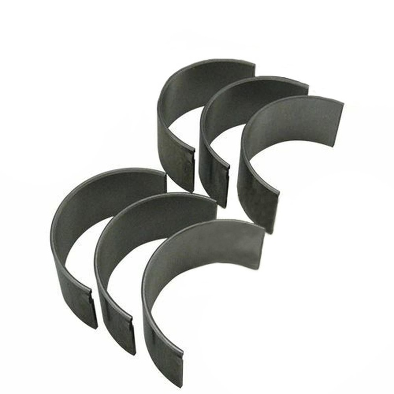 B3047SA010 Fits Ford Rod Bearing Set 3 Cyl .010 2000, 3000, 4000, 2600, 3600