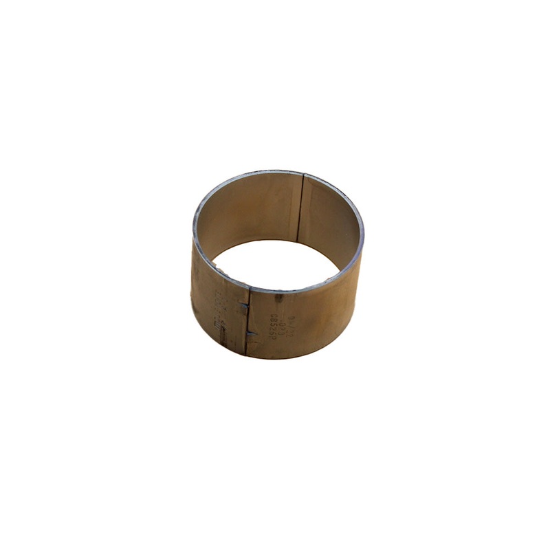 Bearing 70223625 Fits Allis Chalmers W25 WC WD WD45 WF