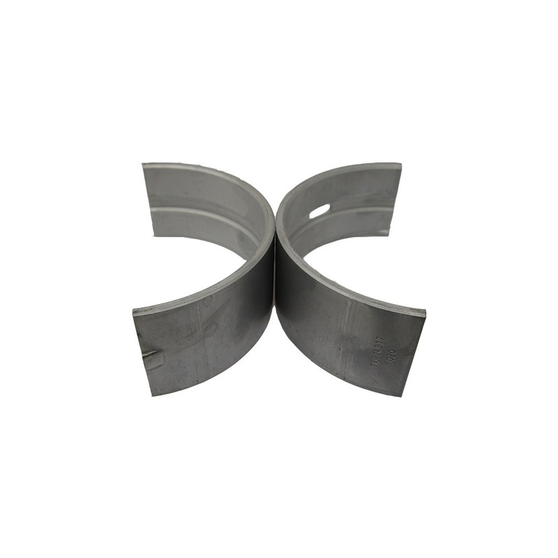 Bearing AR74817 Fits John Deere 892D 9500 9600 9940 9950 9960 9965 All Models