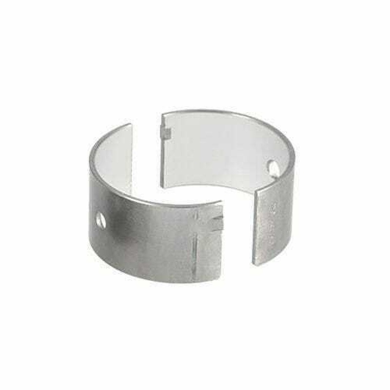 Connecting Rod Bearing - .040" Oversize Fits Ford 9N 8N 120 2N A0NN6211B