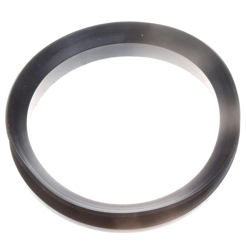 DF2T5278 Tilt Cylinder Seal 6513605 Fits Bobcat 730 731 732 741 742 743 843