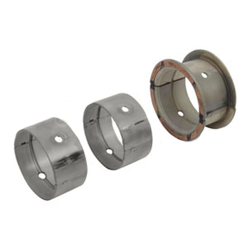 Main Bearings Standard Set Fits Ford 600 601 700 800 801 901 900 2000 4000 NAA