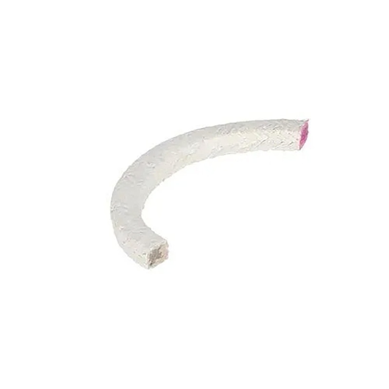 Rear Lower Seal Fits Ford 2N 2-N 8N 8-N 9N 9-N Tractor